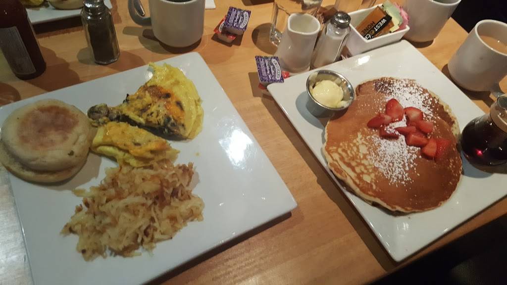 The Point Chophouse | restaurant | 3326 Portola Dr, Santa Cruz, CA 95062, USA | 8314762733 OR +1 831-476-2733