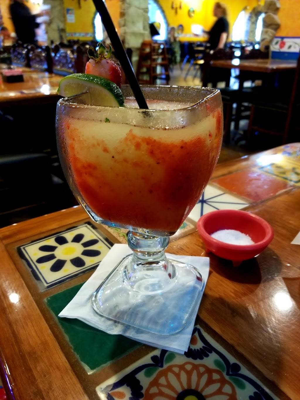 Patron Grill | restaurant | 1301 W Church St, Livingston, TX 77351, USA | 9363288333 OR +1 936-328-8333