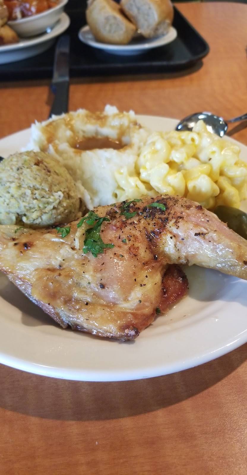 Lubys | restaurant | 12405 East Fwy, Houston, TX 77015, USA | 7134559998 OR +1 713-455-9998