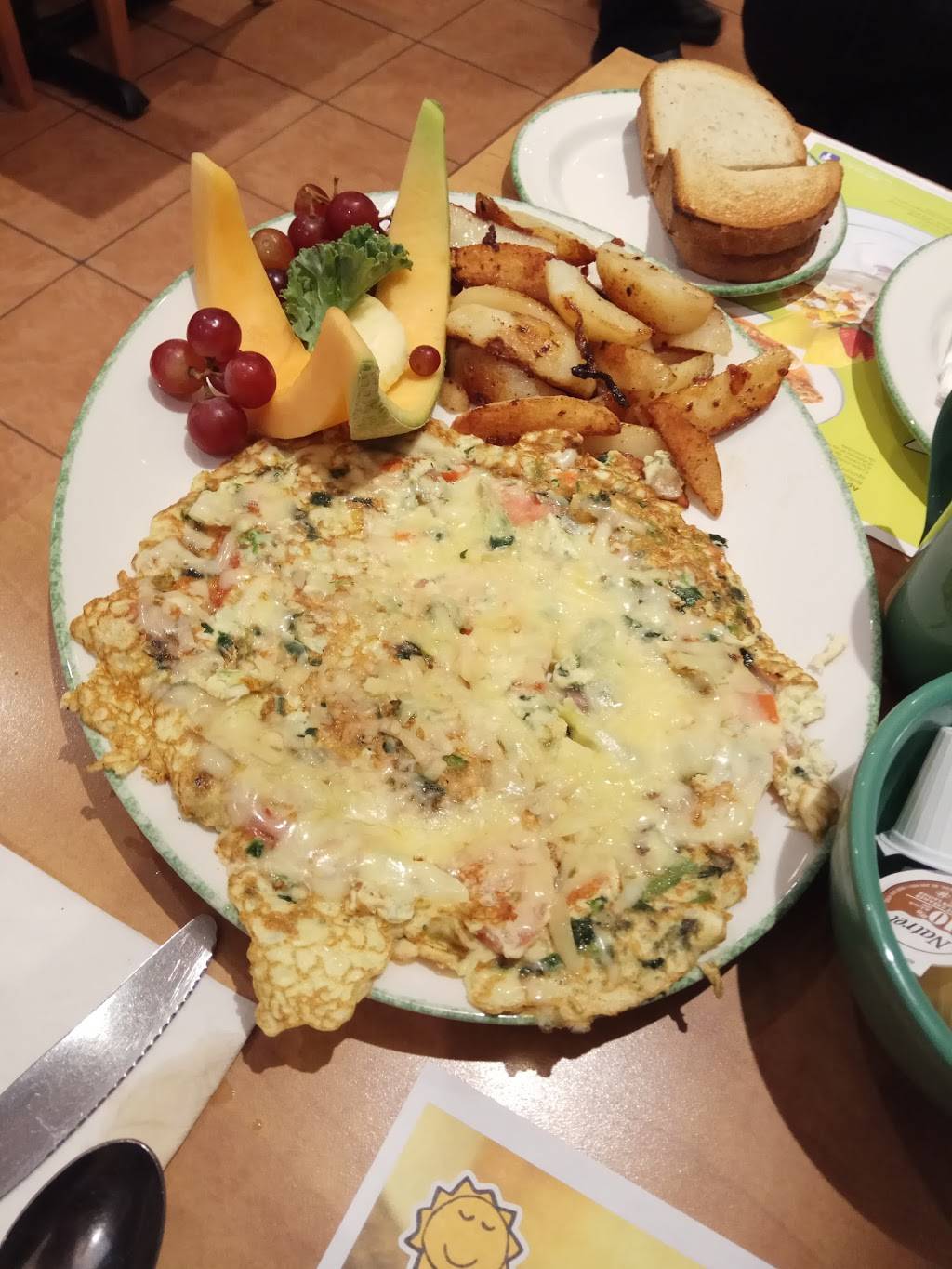 Thai One On | restaurant | 861 York Mills Rd, North York, ON M3B 1Y2, Canada | 4164447223 OR +1 416-444-7223