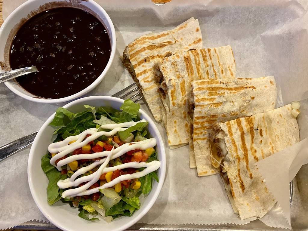 El macho Taco | restaurant | 1017 Century Dr, Edwardsville, IL 62025, USA | 6183075128 OR +1 618-307-5128