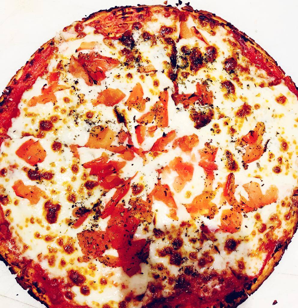 Cold Spot FL | restaurant | 1515 SE 17th St #102, Fort Lauderdale, FL 33316, USA | 7543125183 OR +1 754-312-5183