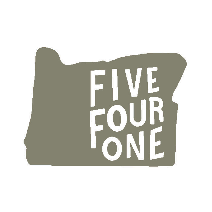 Five Four One | restaurant | 1300 SW Jefferson Ave, Corvallis, OR 97331, USA | 5417374771 OR +1 541-737-4771