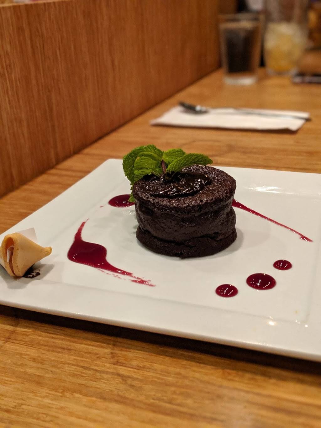 Indie Cafe | restaurant | 5951 N Broadway, Chicago, IL 60660, USA | 7735615111 OR +1 773-561-5111