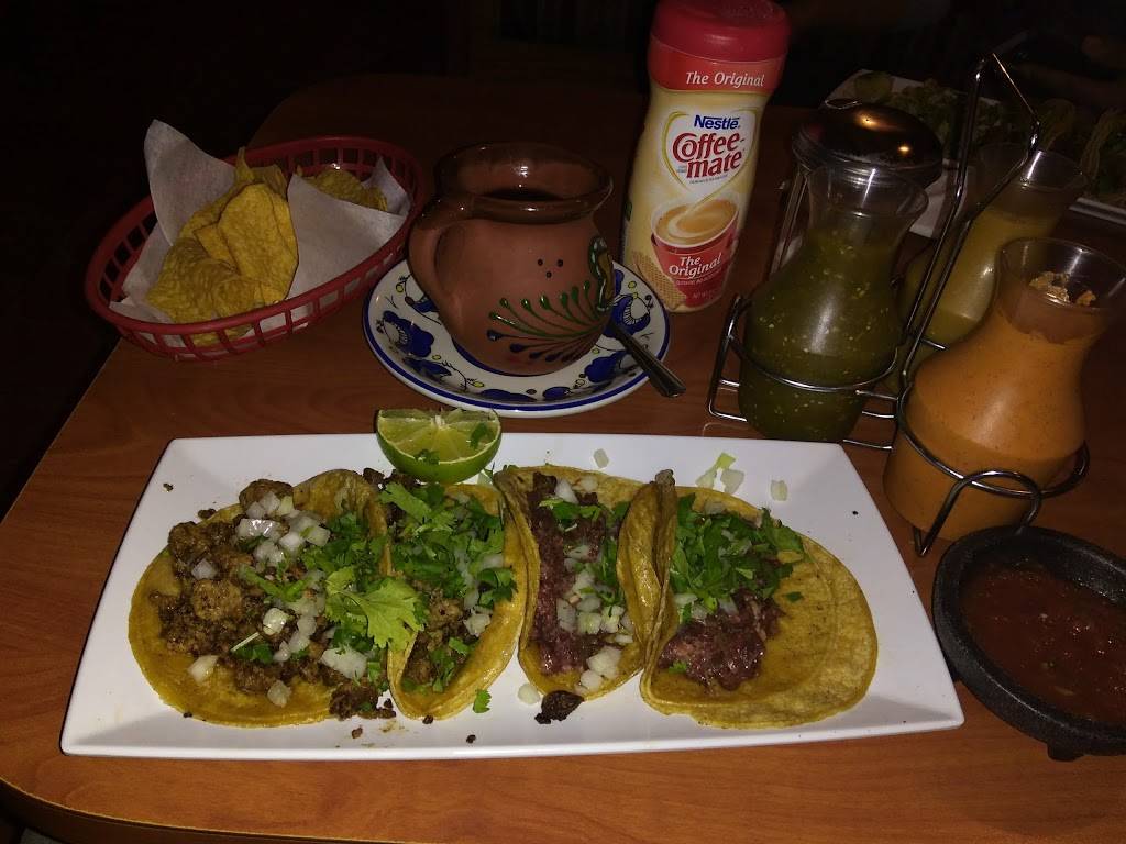 kyries | restaurant | 114-124 Brookhaven Ave, Monroe, NC 28110, USA | 7042347890 OR +1 704-234-7890