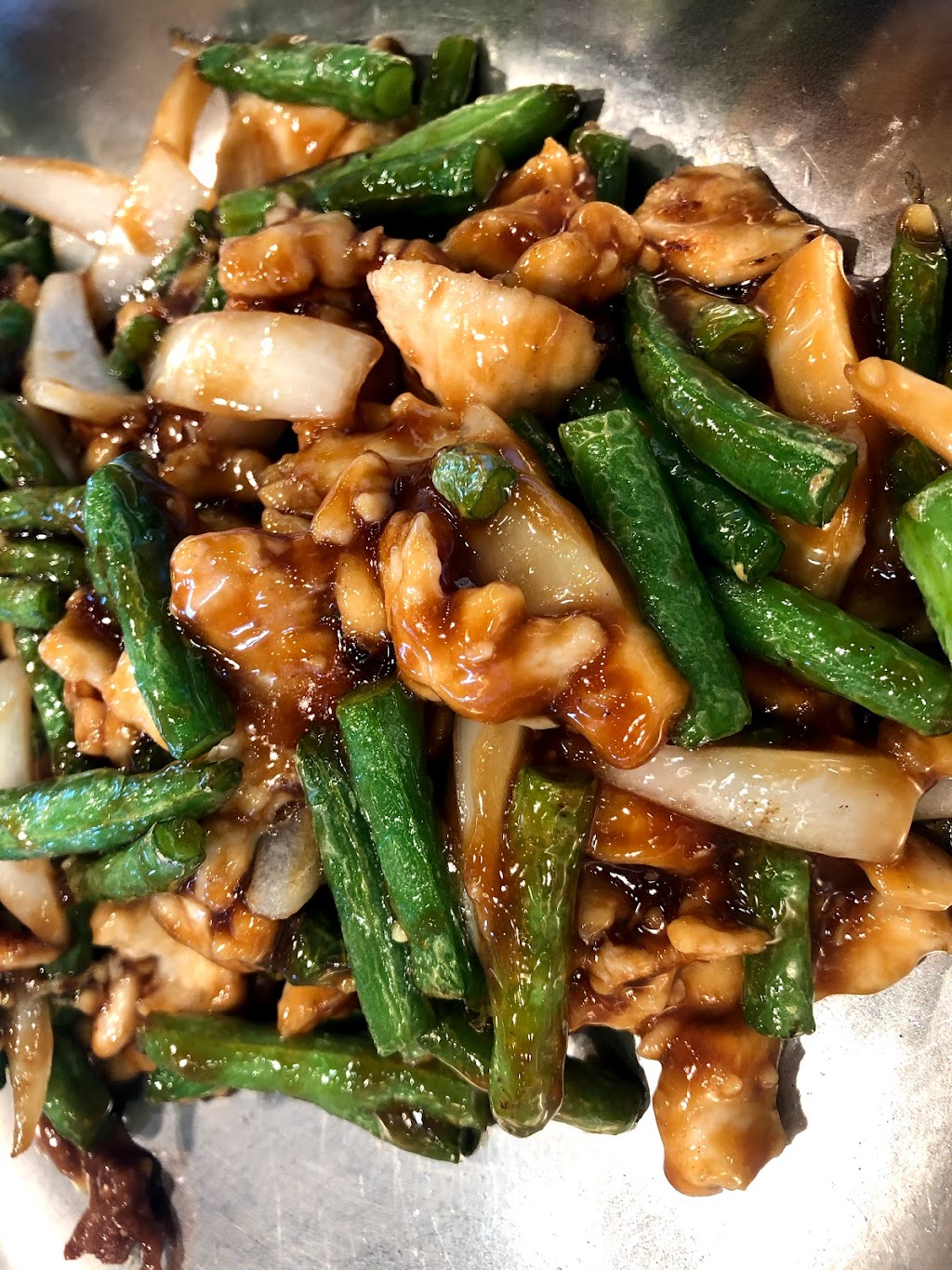 Panda Express | restaurant | 4305 S Ferdon Blvd, Crestview, FL 32536, USA | 8504627188 OR +1 850-462-7188