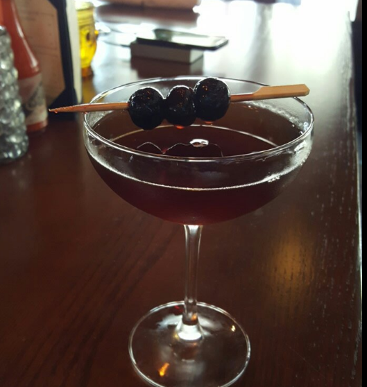 Subway Restaurants | restaurant | 1010 Massachusetts Ave NW, Washington, DC 20001, USA | 2022160021 OR +1 202-216-0021