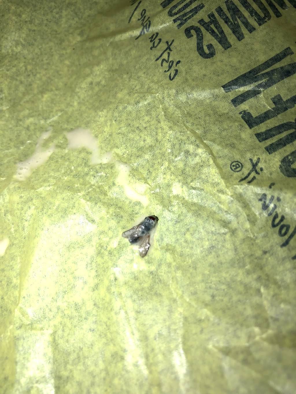 McDonalds | cafe | 1661 Hunt Club Rd, Ottawa, ON K1T 3Z3, Canada | 6132499028 OR +1 613-249-9028