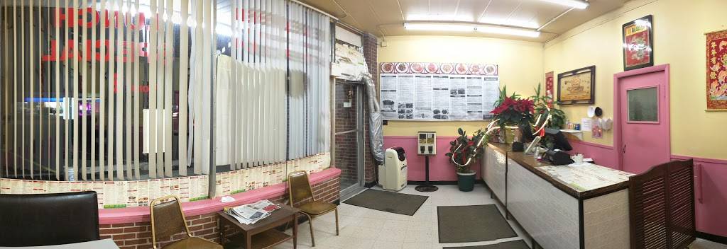 Redstar Restaurant | restaurant | 909 Greenwood Avenue, Glenview, IL 60025, USA | 8479980300 OR +1 847-998-0300