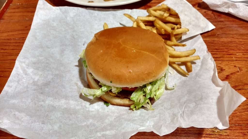 Country Burger | restaurant | 3115 W Parker Rd, Plano, TX 75023, USA | 9724225092 OR +1 972-422-5092