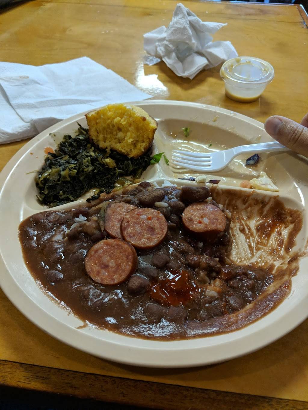 Zeeland Street | restaurant | 2031 Perkins Rd, Baton Rouge, LA 70808, USA | 2253874546 OR +1 225-387-4546