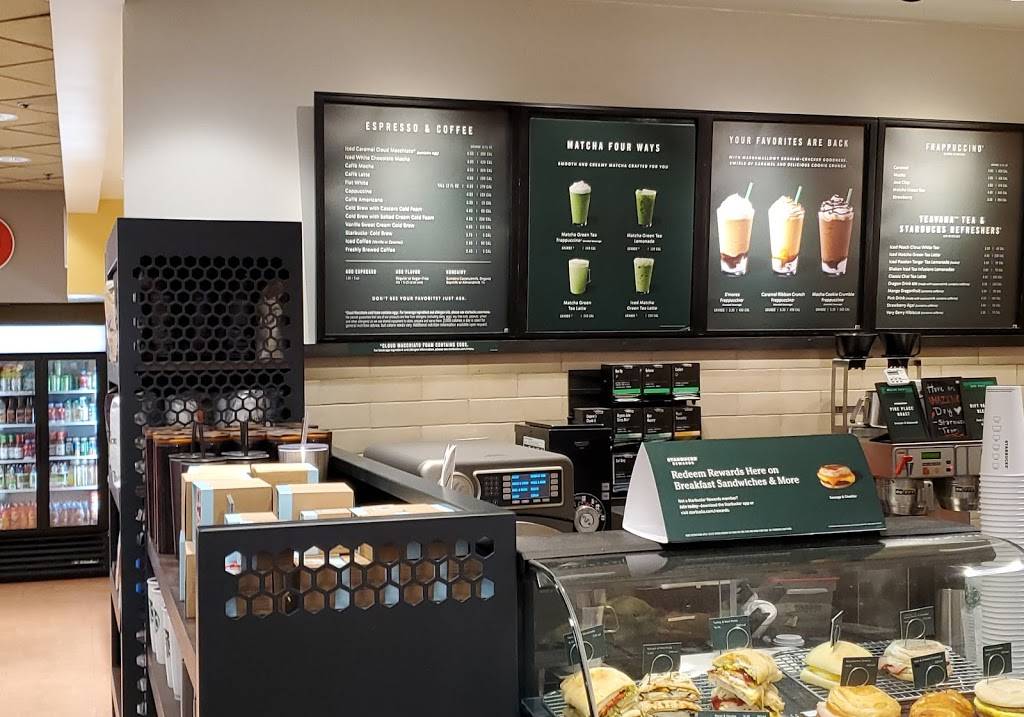 Starbucks | cafe | 21001 San Ramon Valley Blvd, San Ramon, CA 94583, USA | 9254790470 OR +1 925-479-0470