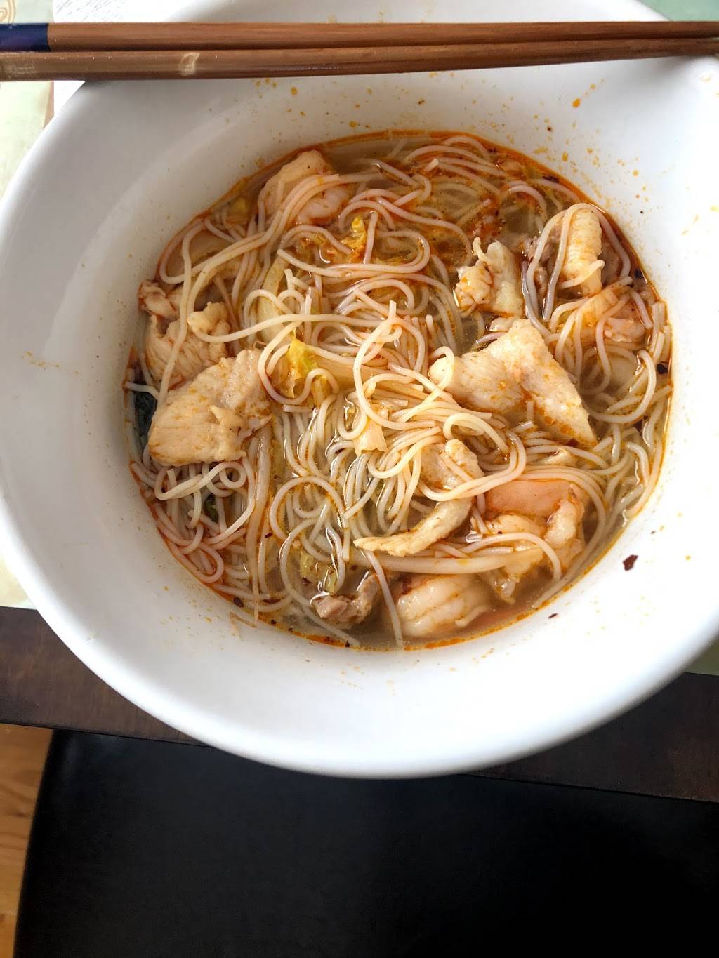 Bamboo Garden Restaurant | meal delivery | 11605 Meridian Market View # 172, Peyton, CO 80831, USA | 7198867020 OR +1 719-886-7020