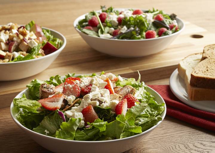 Apple Spice Box Lunch & Catering Co. - Chattanooga | meal delivery | 6413 Lee Hwy #131, Chattanooga, TN 37421, USA | 4234985595 OR +1 423-498-5595