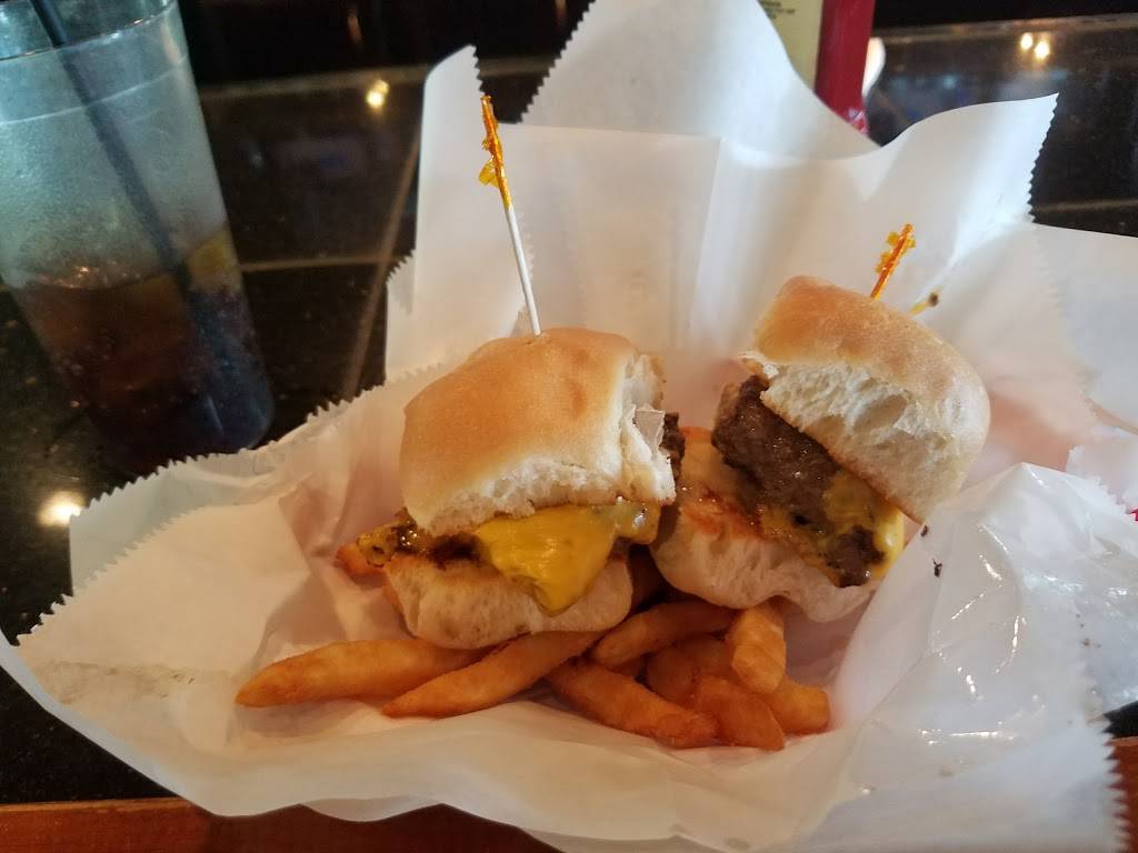 Bogies | restaurant | 9330 Broadway St e500, Pearland, TX 77584, USA | 2814125299 OR +1 281-412-5299