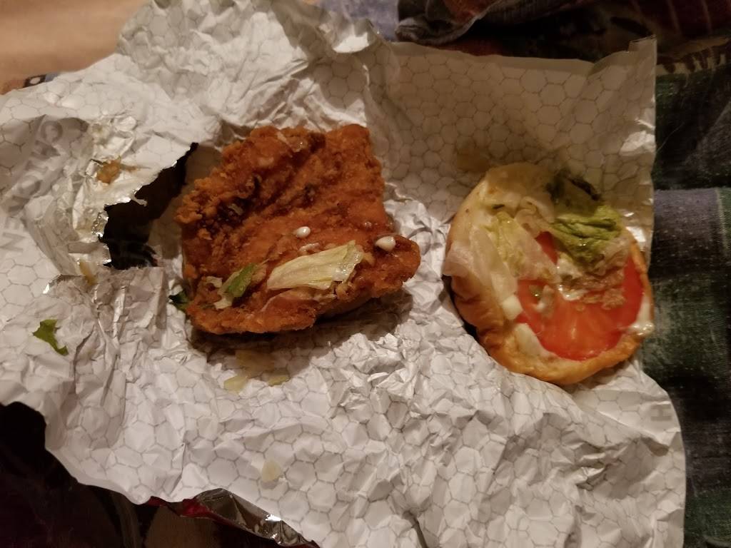 Wendys | restaurant | 2360 Legrand Rd, Columbia, SC 29223, USA | 8037362694 OR +1 803-736-2694