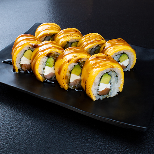 Shabu-You Japanese Buffet | restaurant | 1180 Plaza Dr, Schaumburg, IL 60173, USA | 6302830932 OR +1 630-283-0932