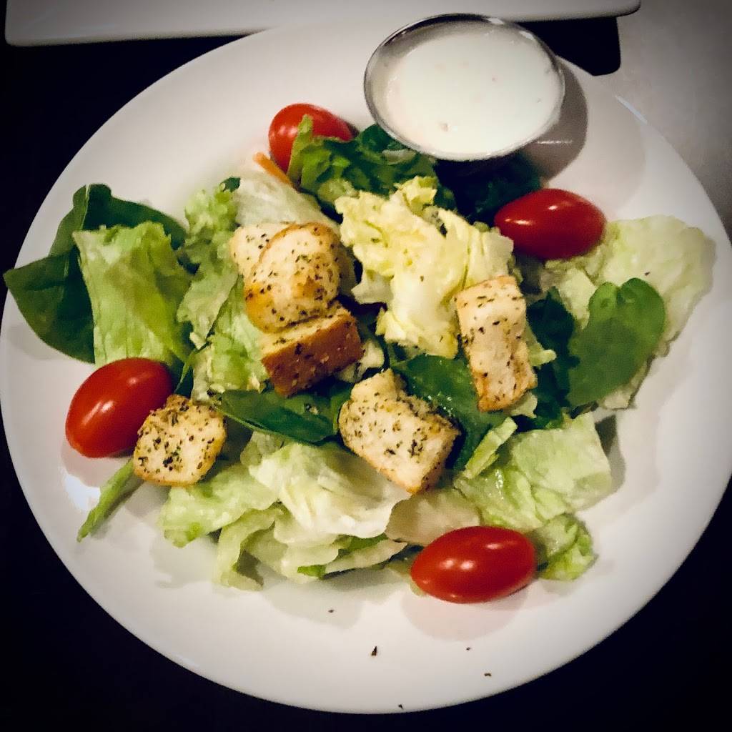 Bruno’s Grill | restaurant | 6025 Phelan Blvd Suite C, Beaumont, TX 77706, USA | 4093331301 OR +1 409-333-1301