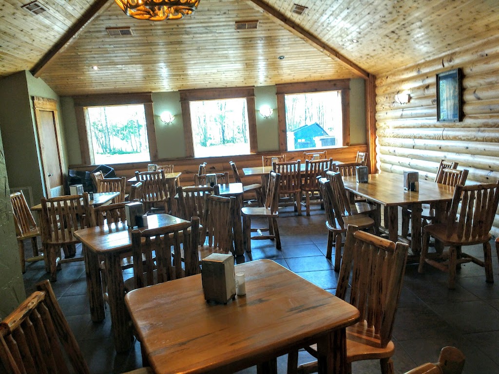 Friends & Family Market | restaurant | 11170 US-171, Longville, LA 70652, USA | 3377254430 OR +1 337-725-4430