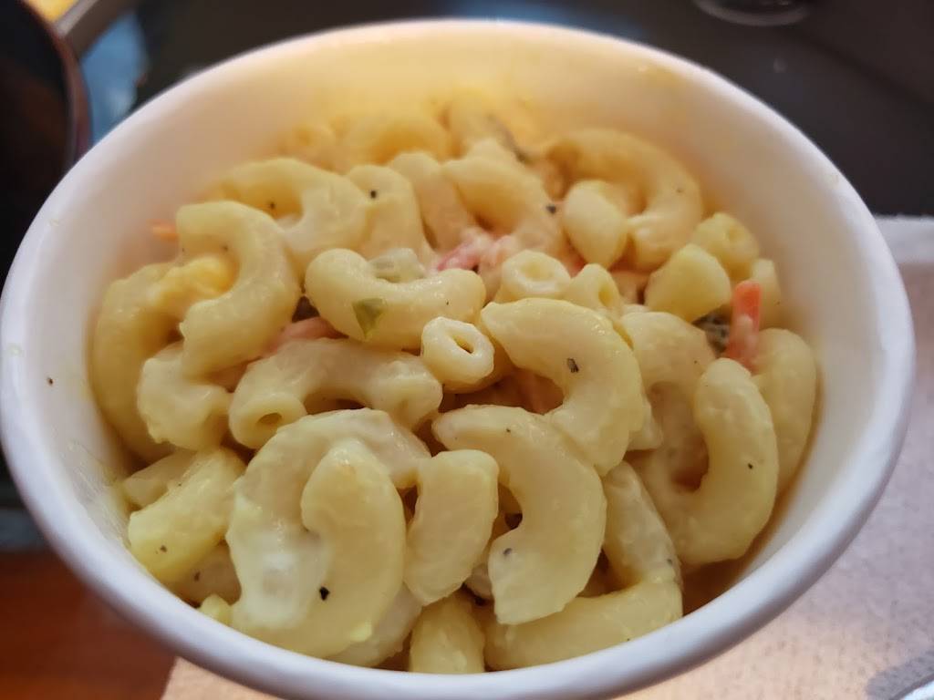 Sf Chickenbox | meal takeaway | 819 Valencia St, San Francisco, CA 94110, USA | 4155099607 OR +1 415-509-9607