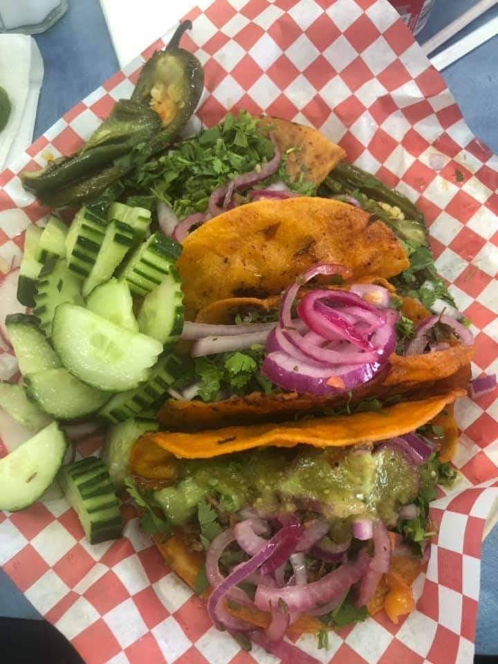 Birrieria Tijuana-Restaurante Mexicano en Everett WA-Tacos Mexic | restaurant | 205 E Casino Drive, B19, Everett, WA 98208, USA | 2532599465 OR +1 253-259-9465