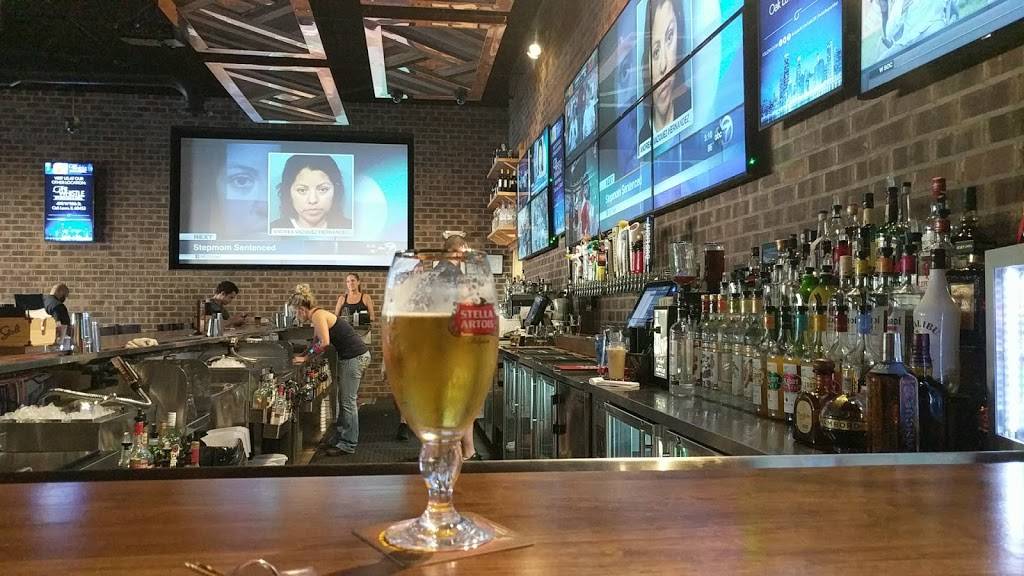 The Whistle Sports Bar & Grill | restaurant | 7537 W 159th St, Tinley Park, IL 60477, USA | 7089044990 OR +1 708-904-4990