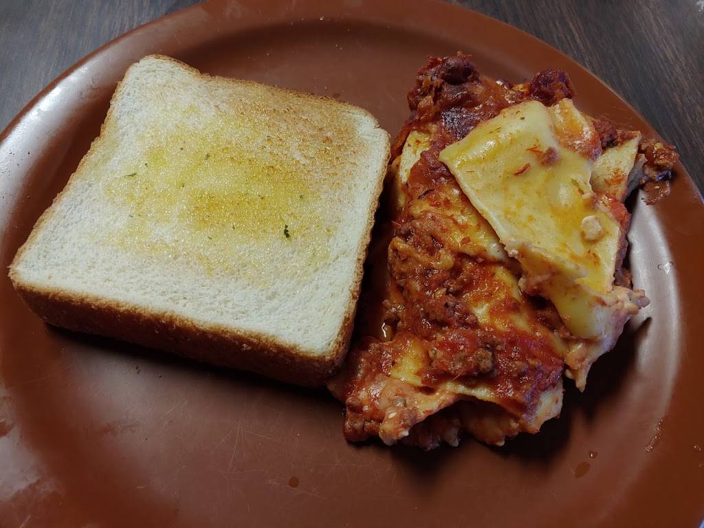 County Line Cafe | restaurant | 956 E Stuart Dr, Galax, VA 24333, USA | 2762363201 OR +1 276-236-3201