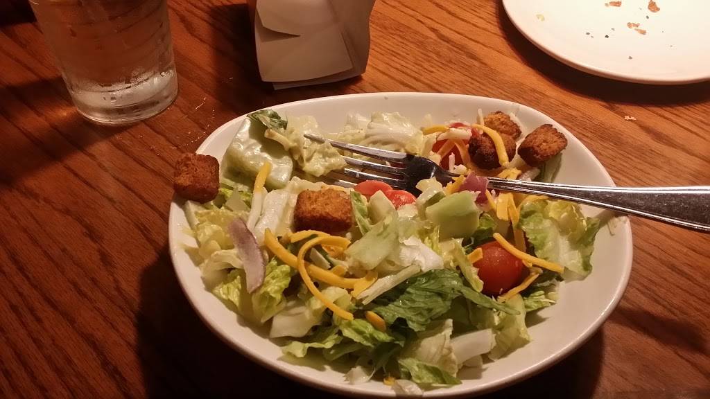 Outback Steakhouse | restaurant | 2113 Boundary St, Beaufort, SC 29902, USA | 8433796283 OR +1 843-379-6283