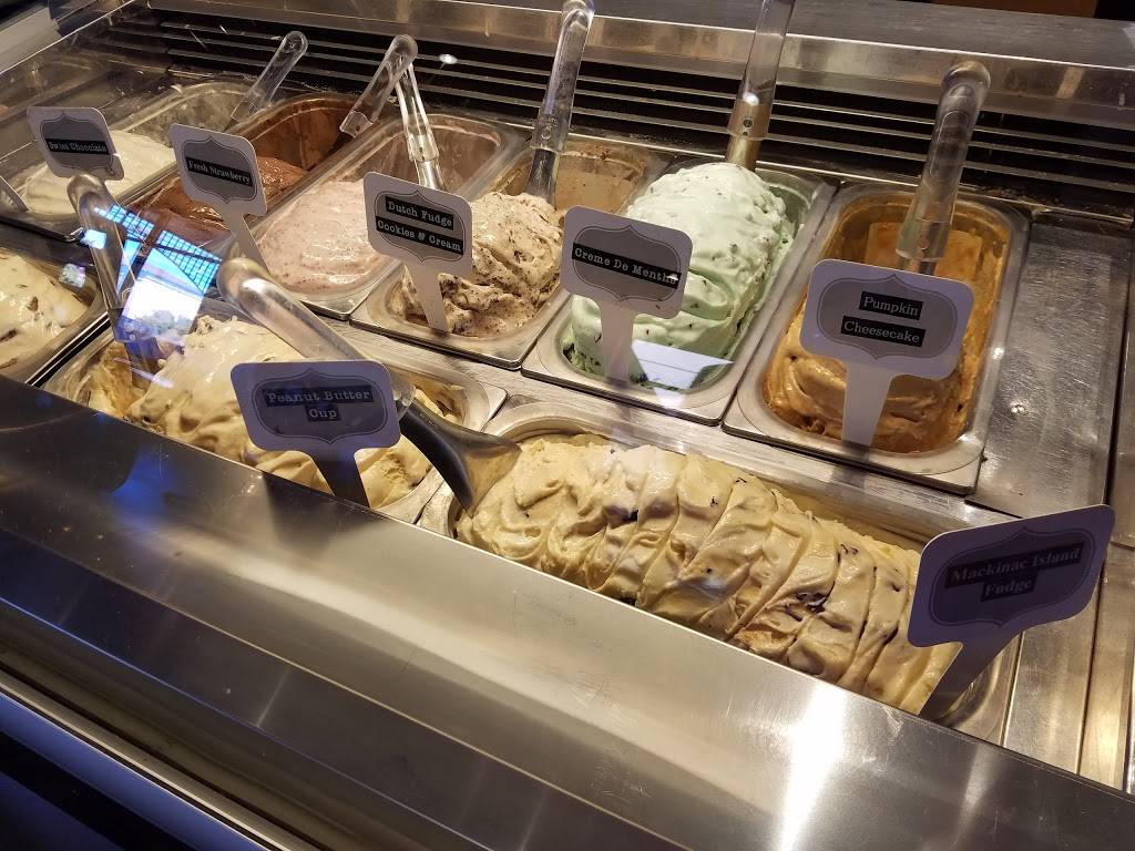 SPIN! Pizza | restaurant | 6541 W 119th St, Overland Park, KS 66209, USA | 9134517746 OR +1 913-451-7746