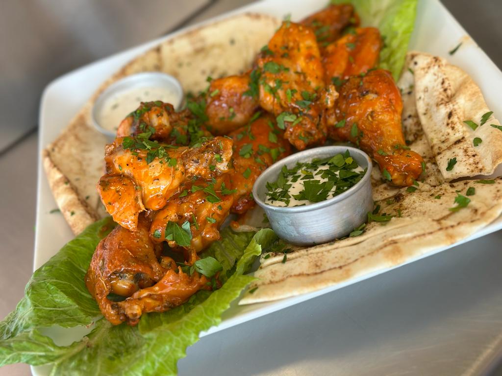 Beytis Mediterranean Grill and Pizza | restaurant | 548 John Fitch Hwy, Fitchburg, MA 01420, USA | 9786273474 OR +1 978-627-3474