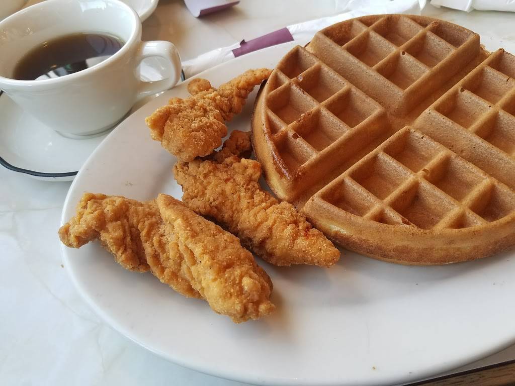 Alexanders Restaurant | restaurant | 6158 N Clark St, Chicago, IL 60660, USA | 7737433841 OR +1 773-743-3841