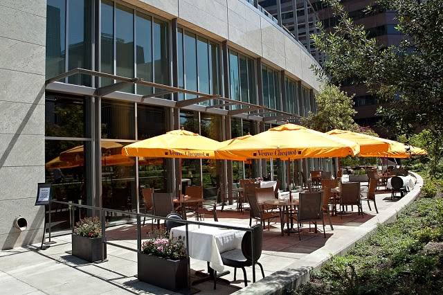 El Gaucho Bellevue | restaurant | 450 108th Ave NE, Bellevue, WA 98004, USA | 4254552715 OR +1 425-455-2715