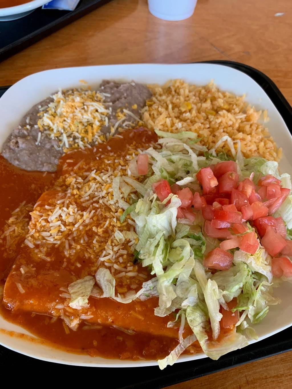 Tamale Kitchen | restaurant | 6642 Timberline Rd, Highlands Ranch, CO 80130, USA | 3036835377 OR +1 303-683-5377