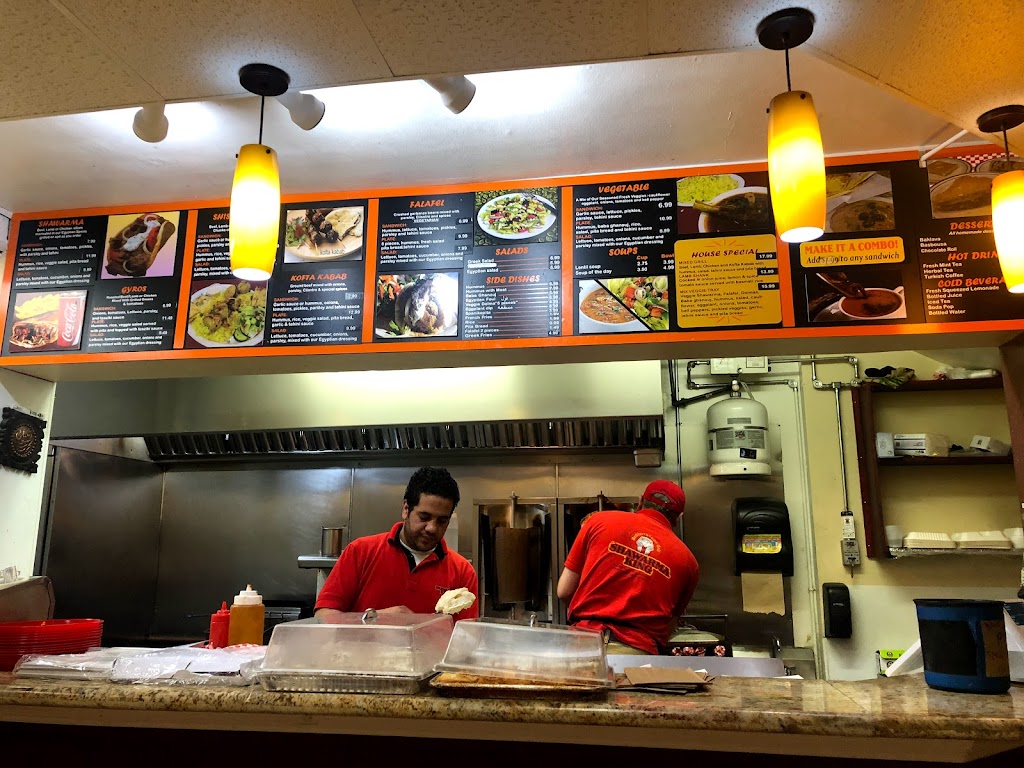 Shawarma King | restaurant | 4337 University Way NE, Seattle, WA 98105, USA | 2064201484 OR +1 206-420-1484