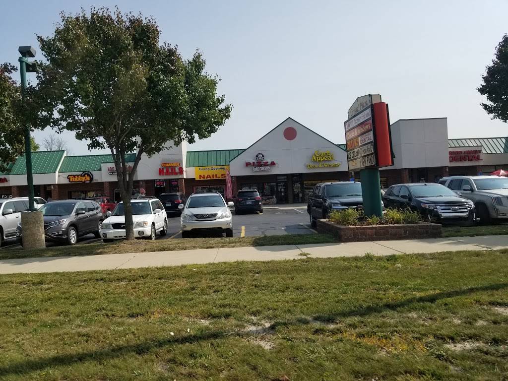 Tubbys Sub Shop | restaurant | 56756 Van Dyke Ave, Shelby Charter Twp, MI 48316, USA | 5866776065 OR +1 586-677-6065