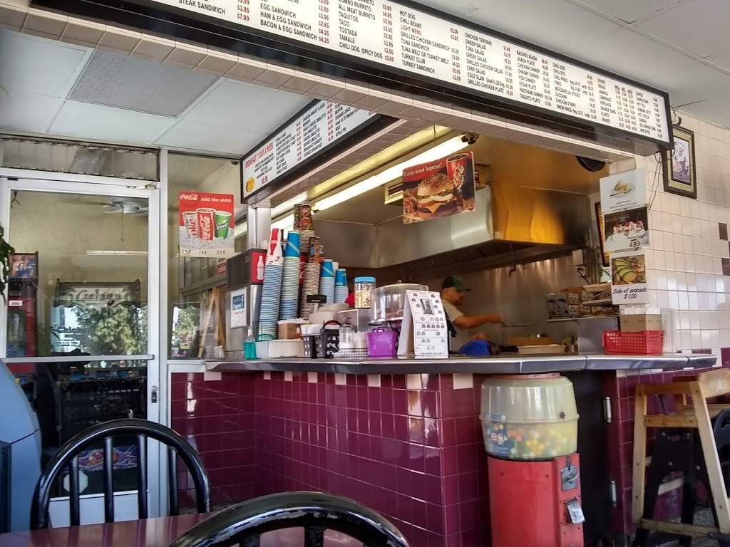 J B Burgers | restaurant | 15800 Main St, La Puente, CA 91744, USA | 6263364549 OR +1 626-336-4549