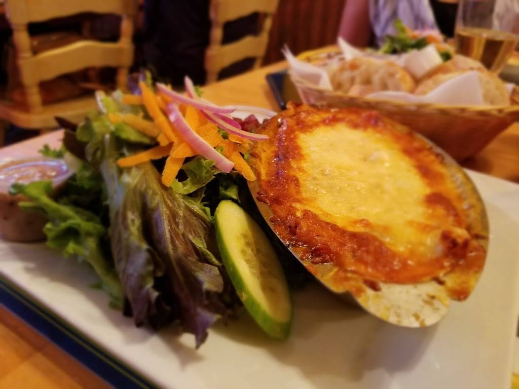 Restaurant Les Îles en ville Verdun | cafe | 5335 Rue Wellington, Verdun, QC H4H 1N3, Canada | 5145440854 OR +1 514-544-0854