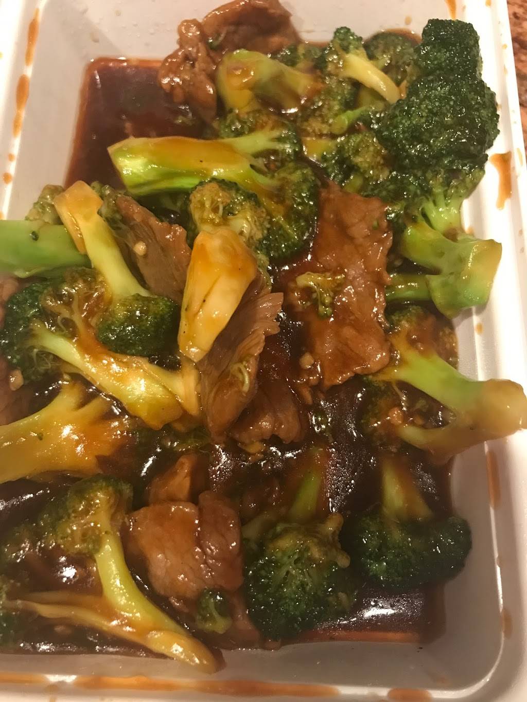 Dragon House Chinese Restaurant | restaurant | 101 Mayo Rd, Edgewater, MD 21037, USA | 4109562121 OR +1 410-956-2121