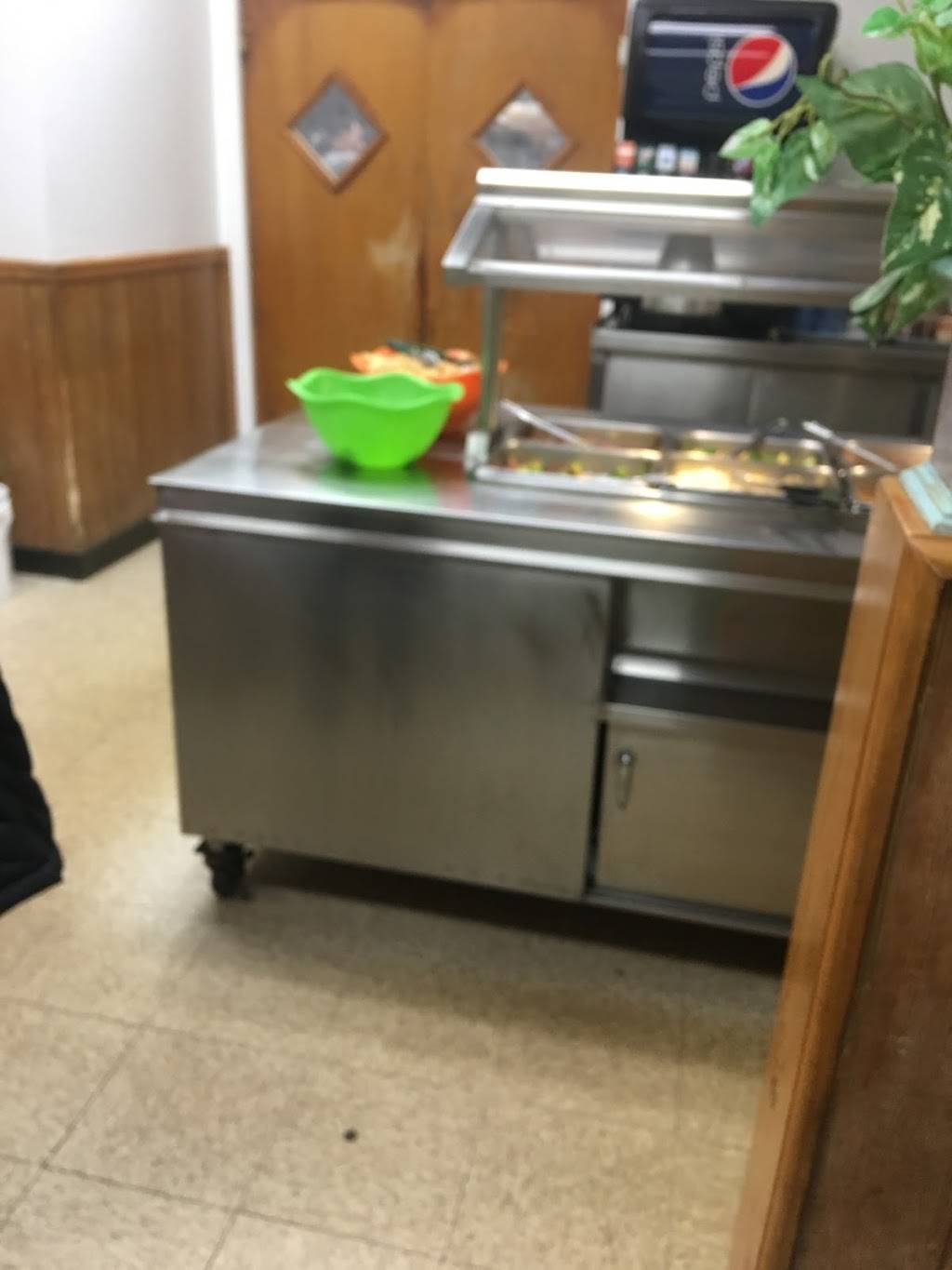 China Buffet | restaurant | 175 Hiawatha Dr, Carol Stream, IL 60188, USA | 6305881138 OR +1 630-588-1138