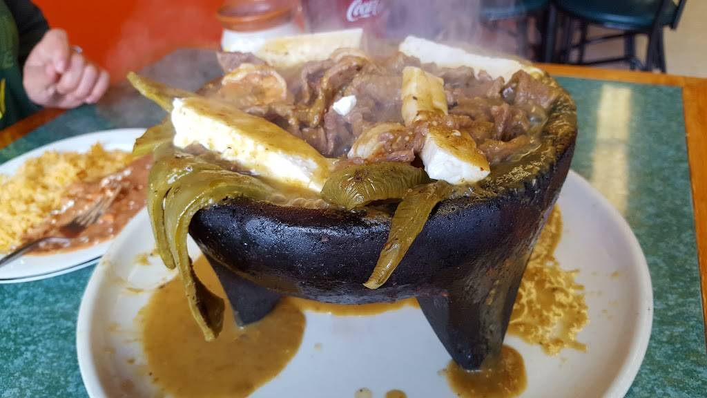 El Angel Authentic Mexican Restaurant | restaurant | 2120 Main St, Springfield, OR 97477, USA | 5417269155 OR +1 541-726-9155