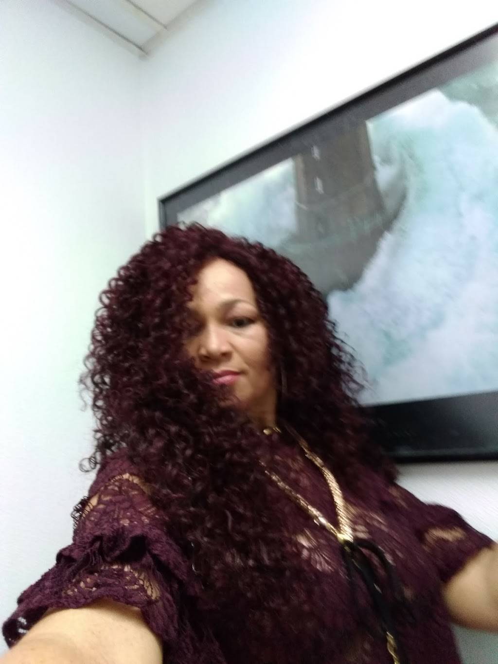 Pressa Caribbean Cuisine | restaurant | 2439 FL-7, Lauderdale Lakes, FL 33313, USA | 9547773330 OR +1 954-777-3330