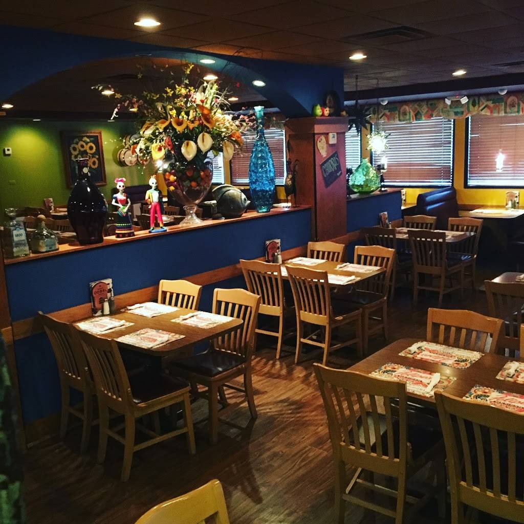 Felipes Mexican Restaurant (Felipe’s Wichita) (Felipe’s ICT) | restaurant | 2241 N Woodlawn Blvd, Wichita, KS 67220, USA | 3166520027 OR +1 316-652-0027