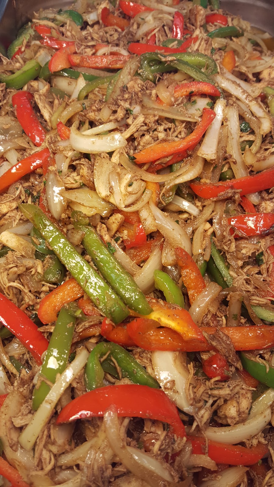 Corporate Cafe | restaurant | 50 Corporate Blvd NE, Atlanta, GA 30329, USA | 4043254975 OR +1 404-325-4975