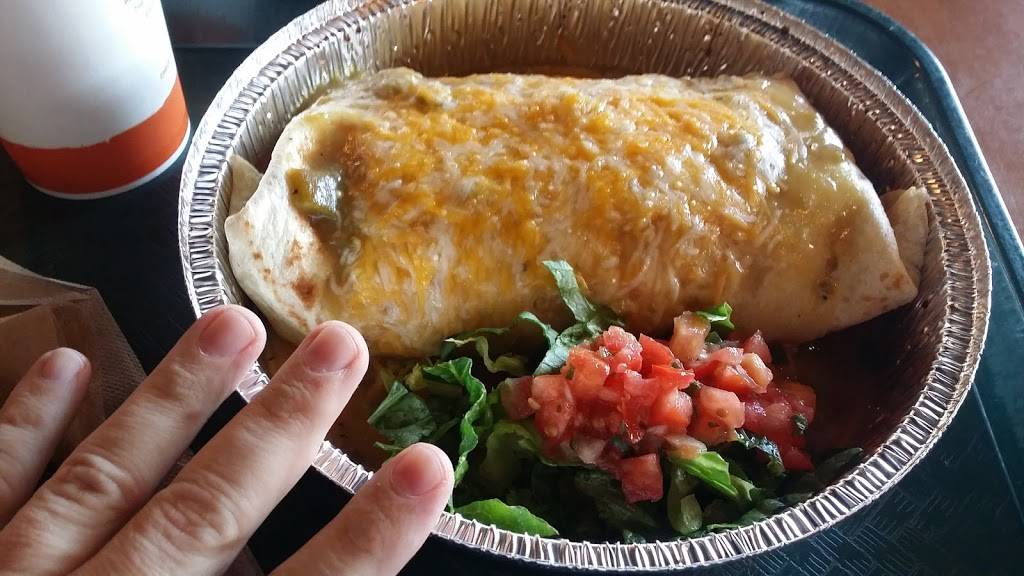 Costa Vida | restaurant | 630 W 1425 N, Layton, UT 84041, USA | 8017739935 OR +1 801-773-9935