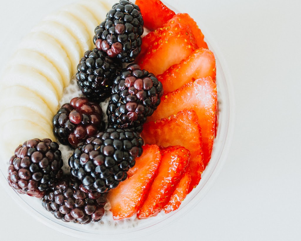 Earth Bowl Superfoods | restaurant | 26741 Aliso Creek Rd, Aliso Viejo, CA 92656, USA | 9495415199 OR +1 949-541-5199