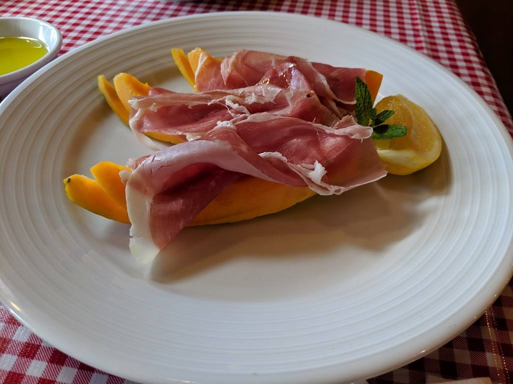 Arancino on Beachwalk | restaurant | 255 Beach Walk, Honolulu, HI 96815, USA | 8089235557 OR +1 808-923-5557