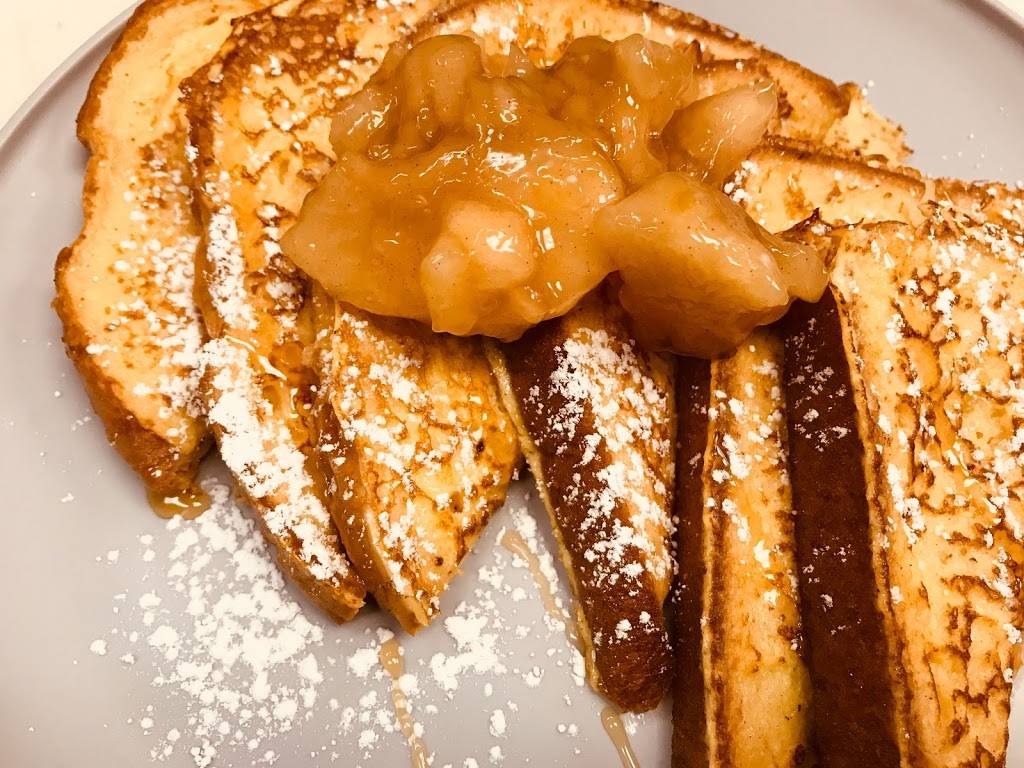 JACs | restaurant | 61 Beattie Pl, Greenville, SC 29601, USA | 8642821208 OR +1 864-282-1208