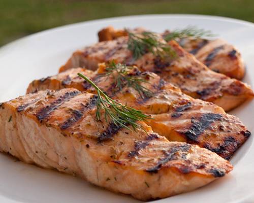 Latin American Restaurant | restaurant | 515 Market St, Camden, NJ 08102, USA | 8563659000 OR +1 856-365-9000