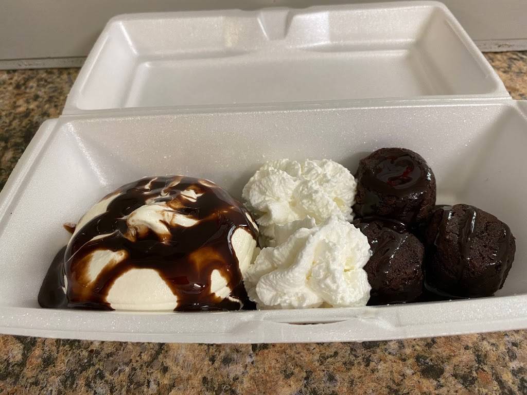 Maggies Sugar Shack | restaurant | 1214 W Veterans Memorial Dr, Kaplan, LA 70548, USA | 3376438008 OR +1 337-643-8008