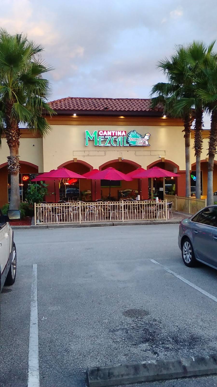 Fresh Guacamole Tequila & Bar | restaurant | 1930 W Granada Blvd, Ormond Beach, FL 32174, USA | 3869449925 OR +1 386-944-9925